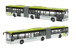 1185003 Connexxion_Citaro_9262_1
