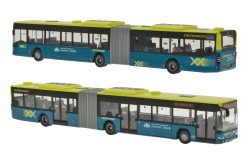 1185024 Connexxion_Citaro_G_9263_1