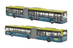 1185004 Connexxion_Citaro_G_9255_1