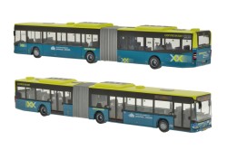 1185005 Connexxion_Citaro_G_9260_1