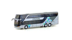 LC4486.jpg
