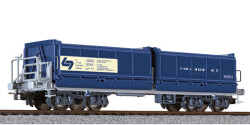 L235583