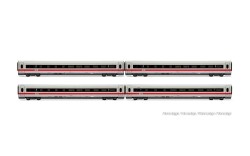 hl4687_1
