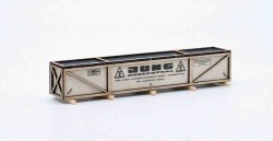 2250a