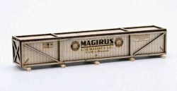 2251a