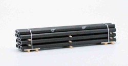 2280a