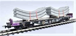 2256a
