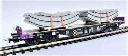 2257a
