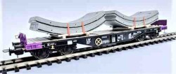 2258a