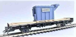 2266a