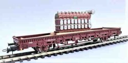 2268a