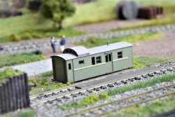 3013a