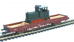 2327_L.jpg