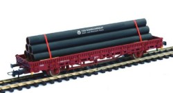 L2363