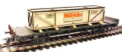 L2392