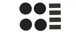 88250.jpg