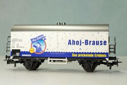 44182 (1)