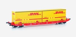 28411