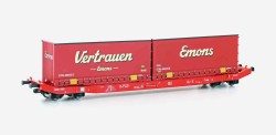 28410