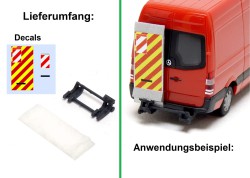 90120_LBW_Artikelbild