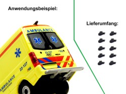 90130-Artikelbild