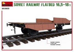 35303_promo-04
