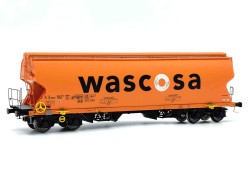 509606 (2).jpeg