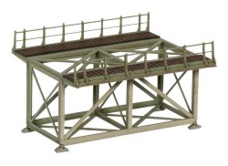 67023