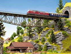 67028