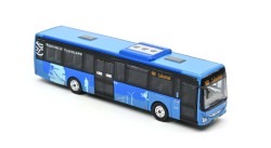 530269_Frt