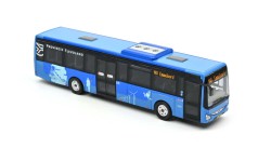 530270_Frt