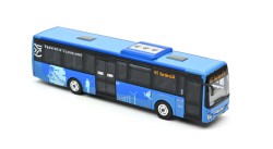 530271_Frt