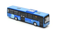 530273_Frt