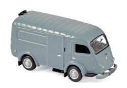 518561 Renault 1000 KG Grijs - 187