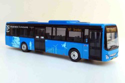 530269Dronten_A (2)