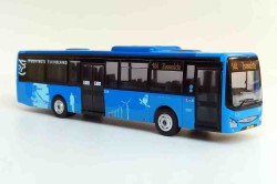 530270Zeewolde_A (2)