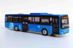 530273GeenDienst_A (2)