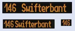 146 Swifterbant.JPG