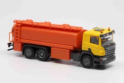 OLM-011b