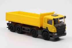 127b