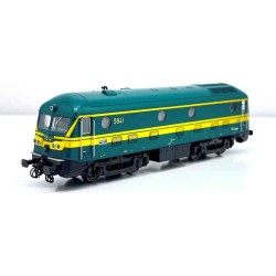 9313.01