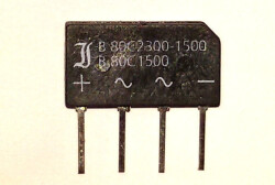Diotec