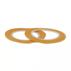 Masking tape 1mm