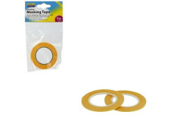 Masking tape 2mm