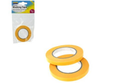 Masking tape 6 mm