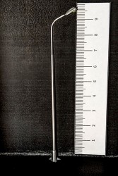 90909 (2)