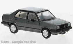 PCX870198