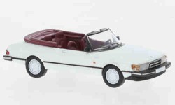 PCX870668