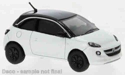 PCX870383