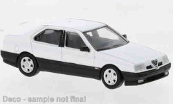 PCX870434